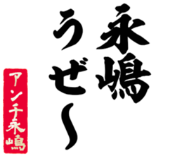 605646549