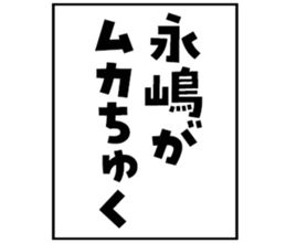 605646554