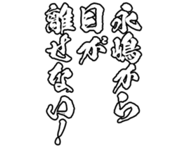 605646563