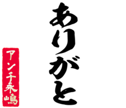605646567