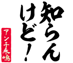 605646571