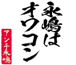 605646579