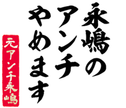 605646581