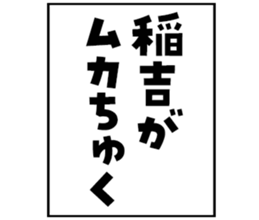 605646594
