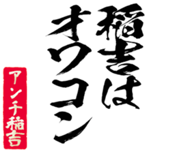 605646619