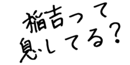 605646620