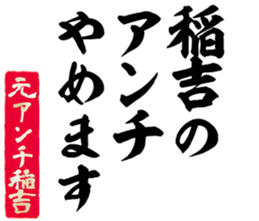 605646621