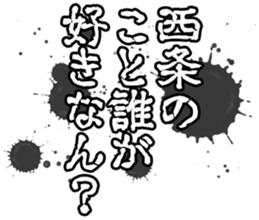 605646626