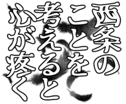 605646627