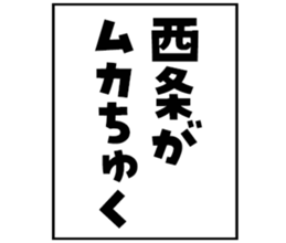 605646634
