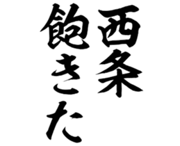 605646641