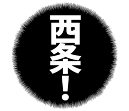 605646644