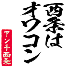 605646659