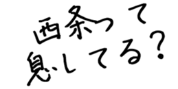 605646660