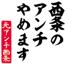 605646661