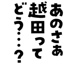 605646668