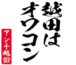 605646699