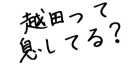 605646700