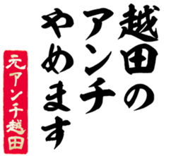 605646701