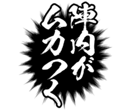 605646703