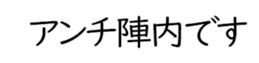 605646704