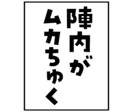 605646714