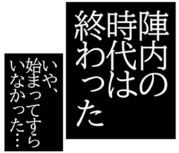 605646716