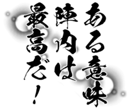 605646717