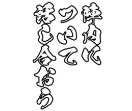 605646720