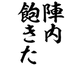 605646721