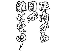 605646723