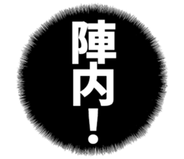 605646724