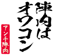 605646739