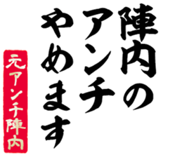 605646741