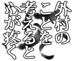 605646787