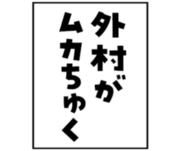 605646794