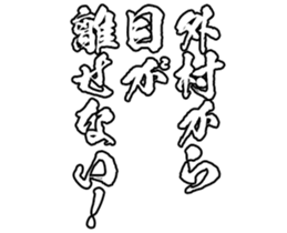 605646803