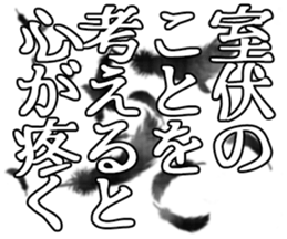 605646827