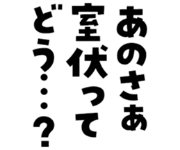 605646828