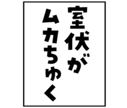 605646834