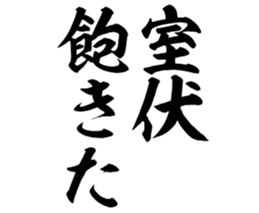 605646841