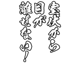 605646843