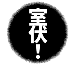 605646844