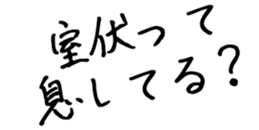 605646860