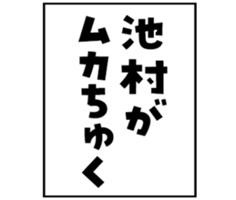 605646874