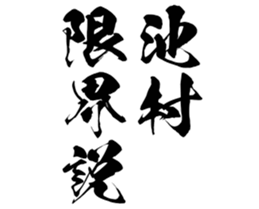 605646879