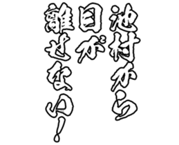 605646883
