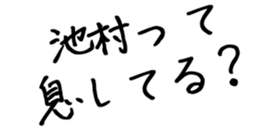 605646900