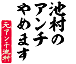 605646901