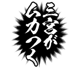 605646903